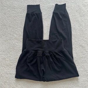 Athleta Salutation Jogger